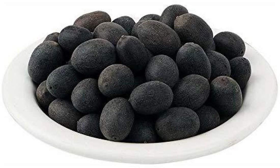 KTC KTC Kamal Gatta 1kg