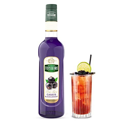 Dr.Veda's Dr.Veda's Panch Tulsi Drops (Extract of The 5 Different Type) - 15ml