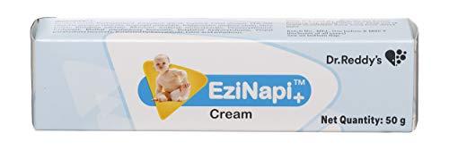 EZINAPI EZINAPI 50GM CREAM