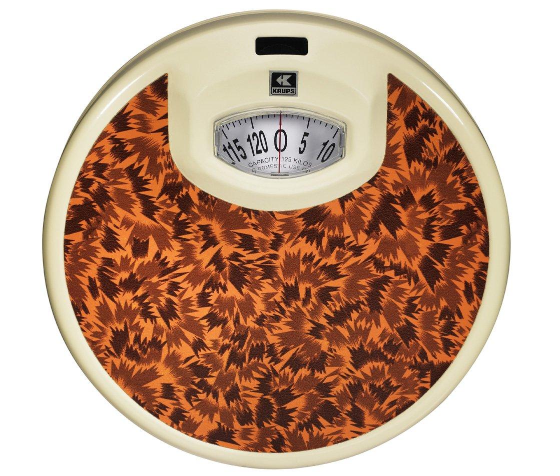 Krups Krups Imperial Weighing Scale