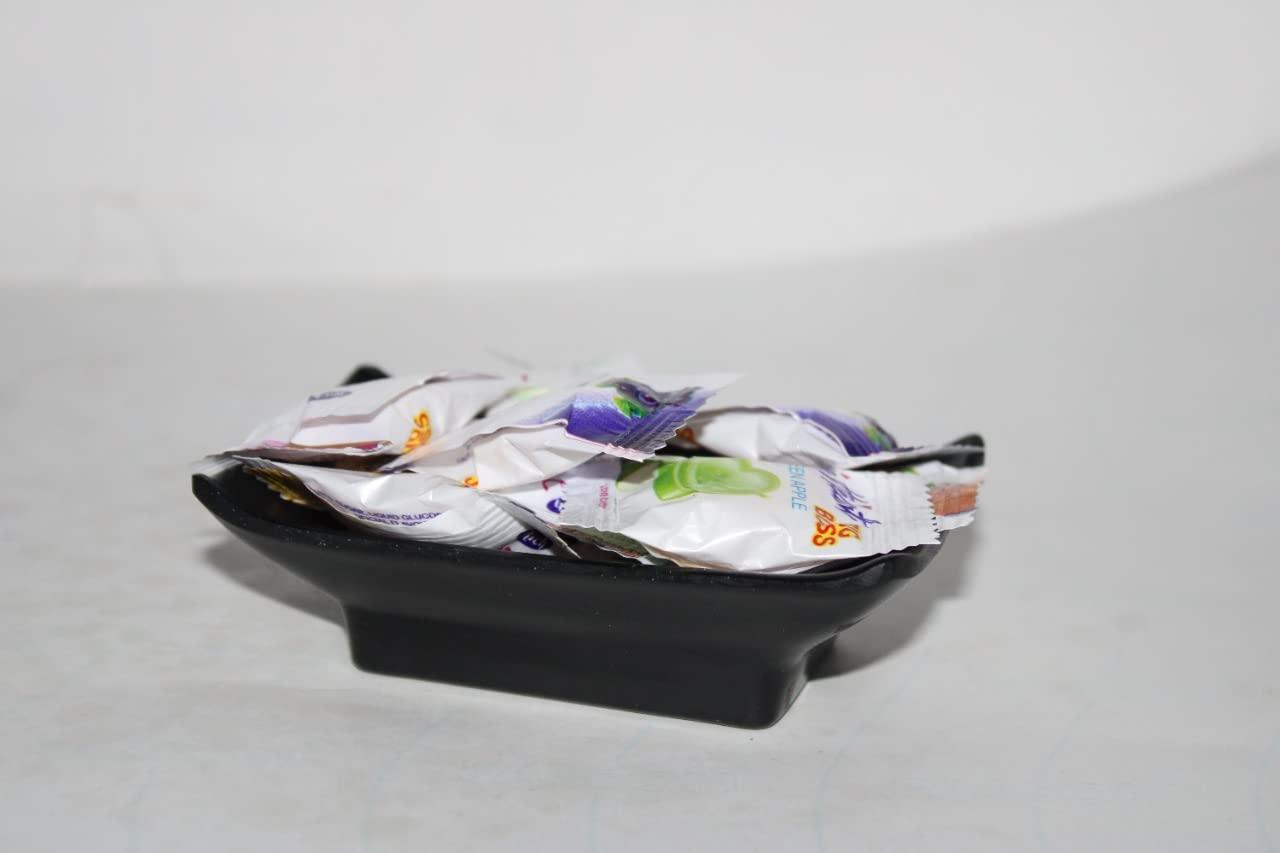 Maanki Maanki Dried Red Whole Boriya Chilli/Whole GOL Mirch,150 g