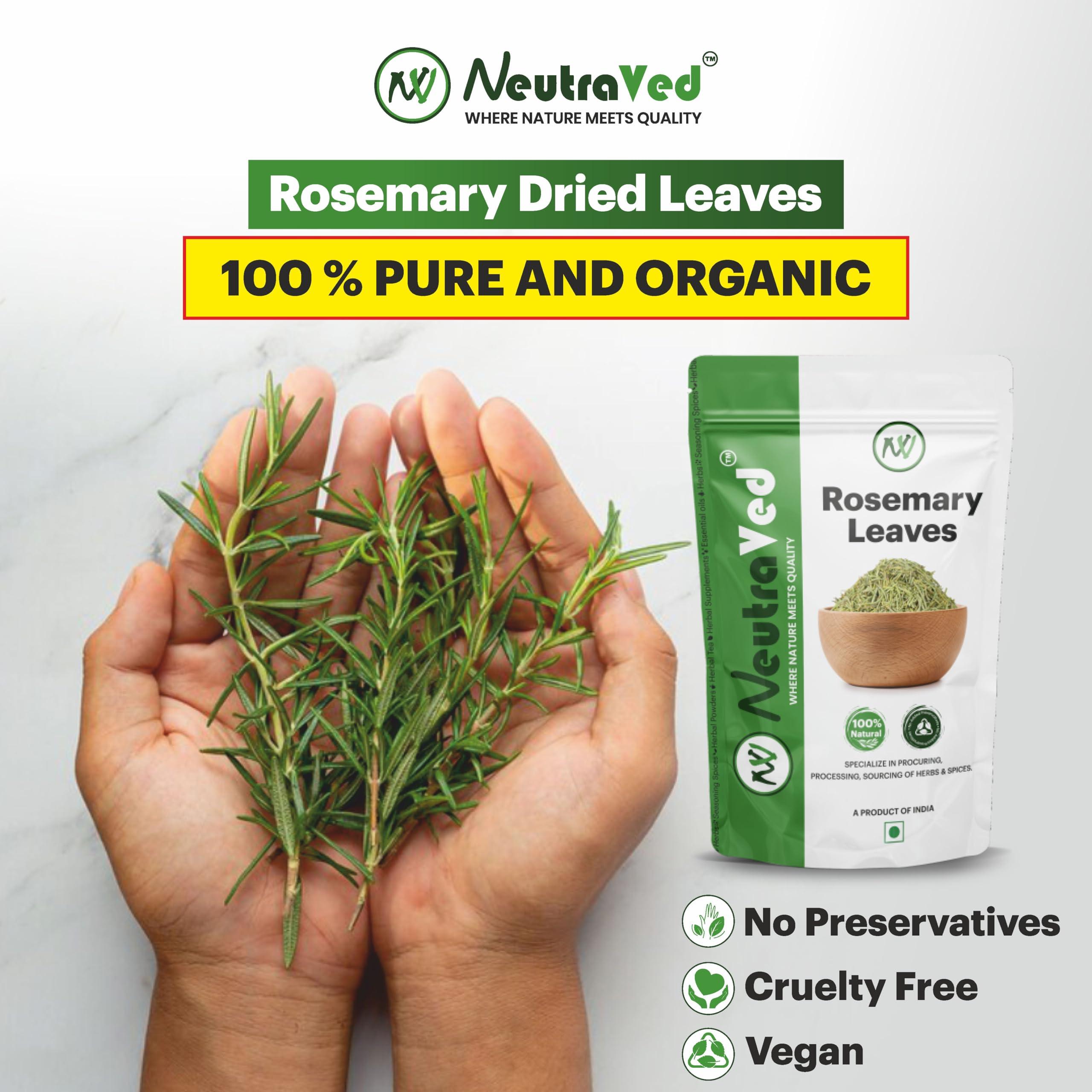 Veda Tea Co Veda Tea Co Lotus Leaf Jasmine Buckwheat Language Tea for Refresh Mind and Stress Relief 120g