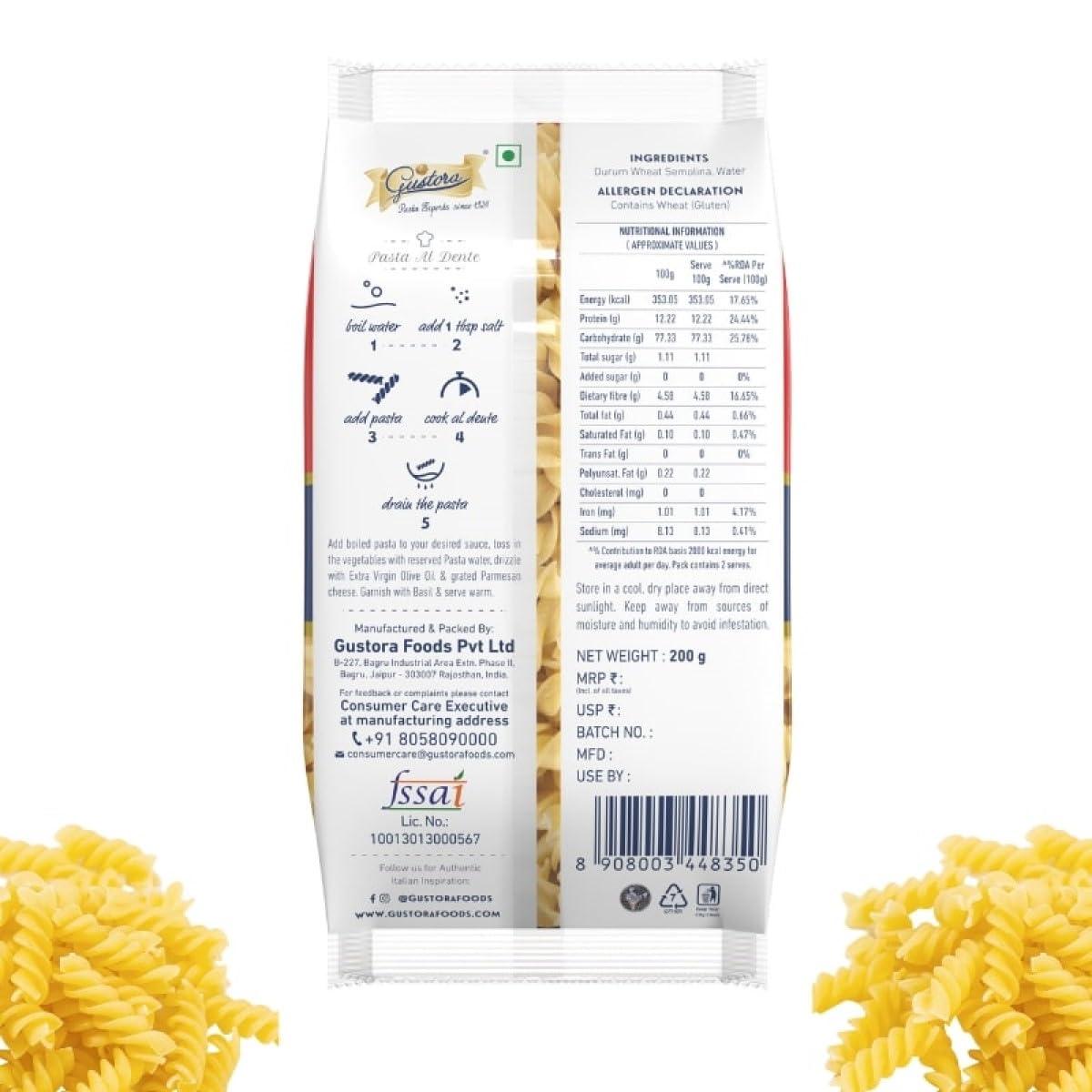 Sunshine Tea AYURVEDIC Digestion Tea - 40GM. Tea JAR Blended with Cumin Seed-Coriander Seed-Fennel Seed, Real Ingredients, Good for Digestion