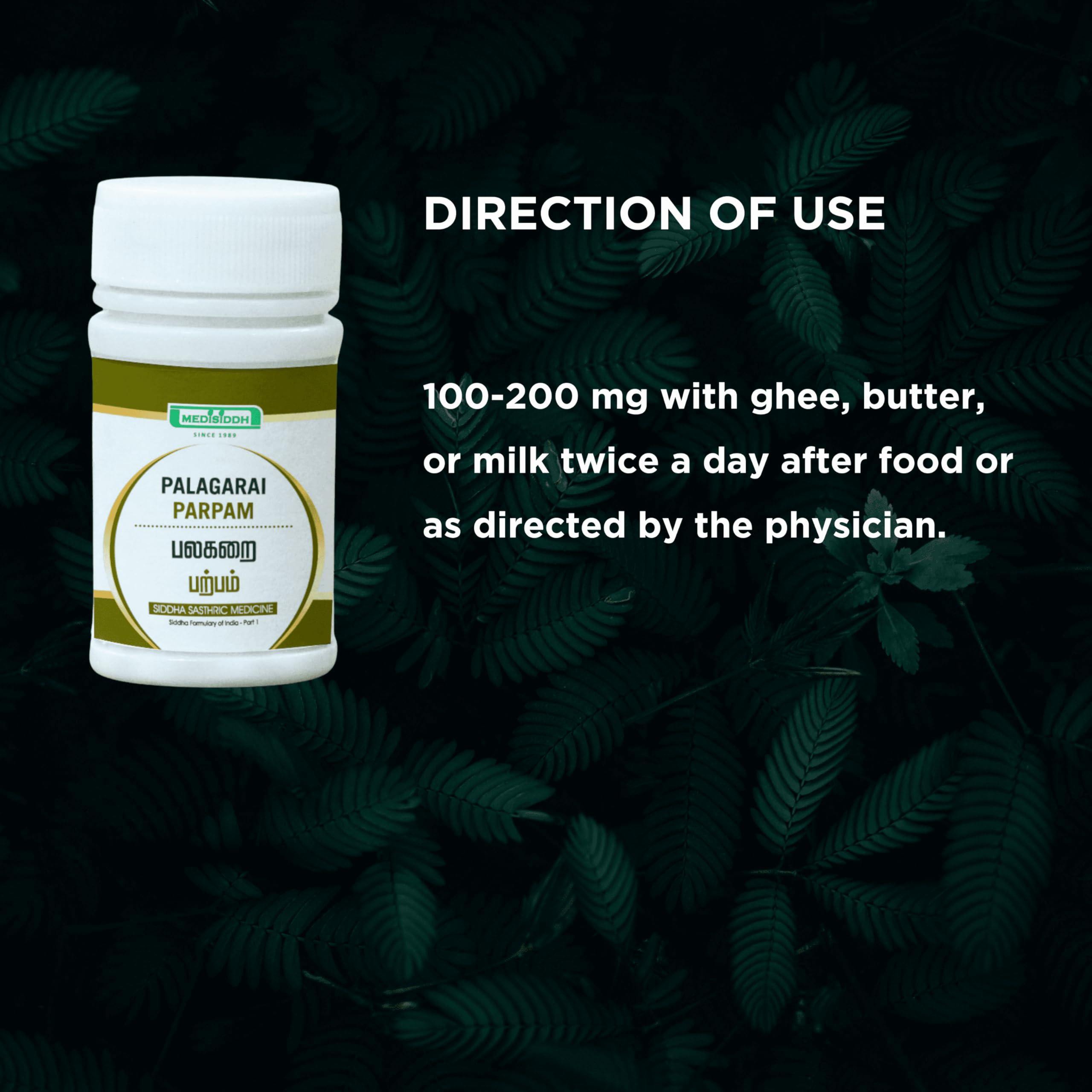 Foot Kinetics RunGoo Blister Prevention Cream Specifically Formulated for Feet