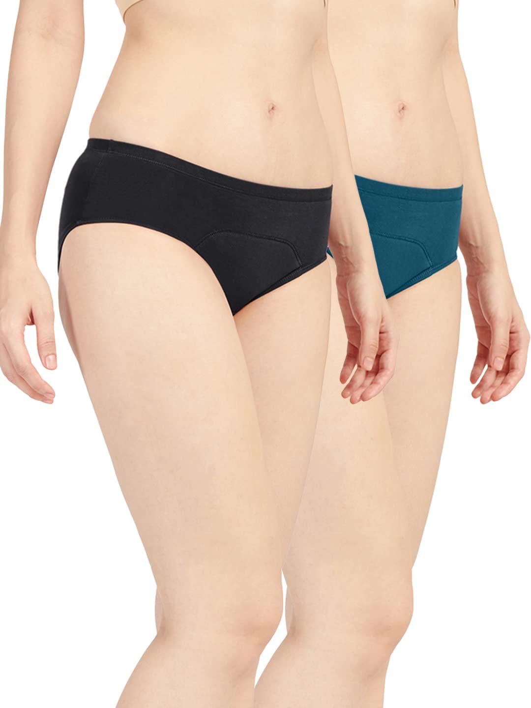 ZEROHARM ZEROHARM Vegan Omega (EPA+DHA) | Supplement for men, women, and kids | Better health for the eyes, skin, muscles, bones, and joints | Sourced from algae | 60 Caps