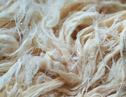 SR Foods SR Foods Ready To Eat Indian Desert Classic Loose Soan Papdi Mithai | Desi Candy Delightful Touch Of Desi (450g)