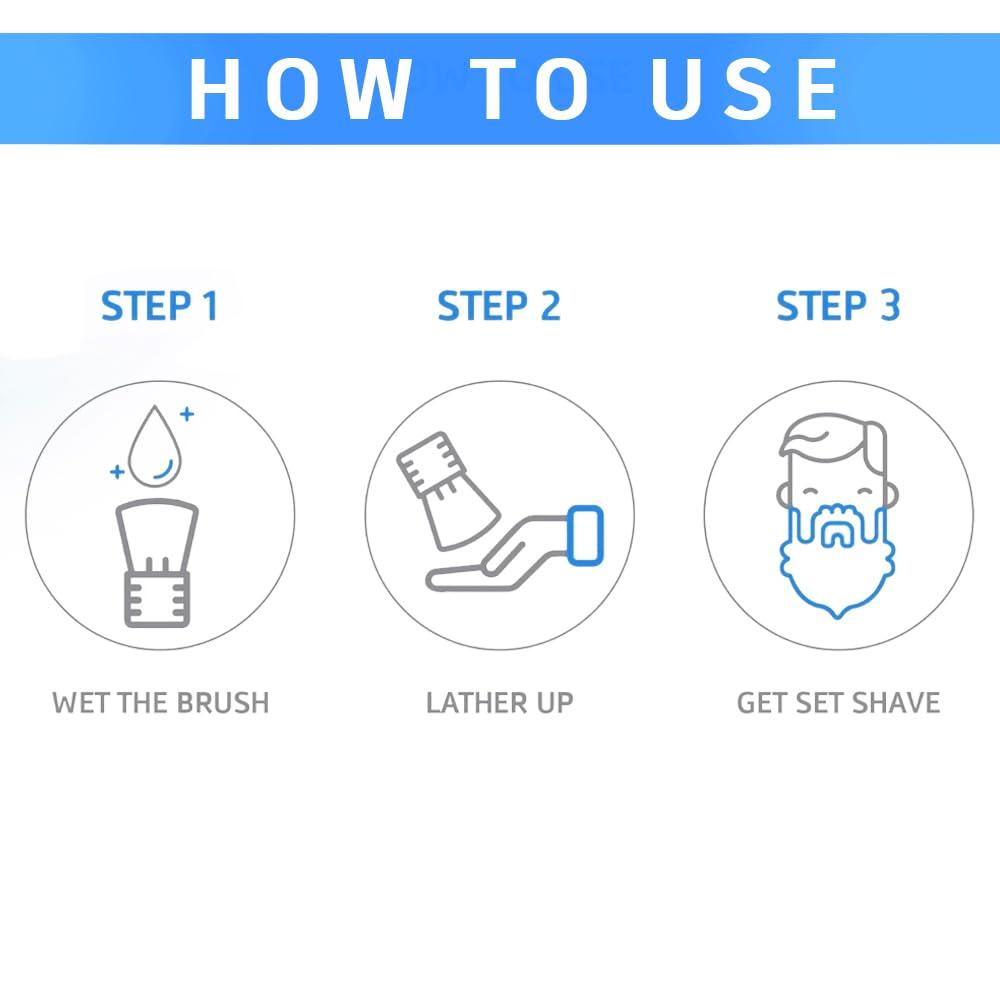 ADF Soul Soul Pickle and Chutney Combo Pack of 3 (Garlic Pickle 275 GM + Red Chilli Pickle 265 GM+ Garlic Chutney 275 GM ) in Olive Oil