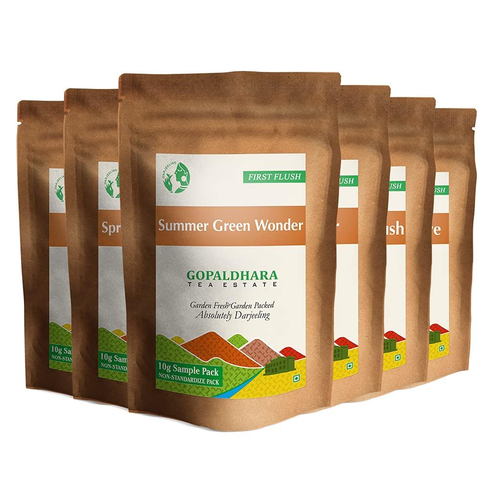 365 STORE TO DOOR 365 STORE TO DOOR Indian Spice – Jain Green Vegetable Masala, 250 gm | Homemade Powdered | for Healthy Cooking | Ready to use | All Seasonings Spices | Pure & Hygiene | Spice Mix – Pack of 1