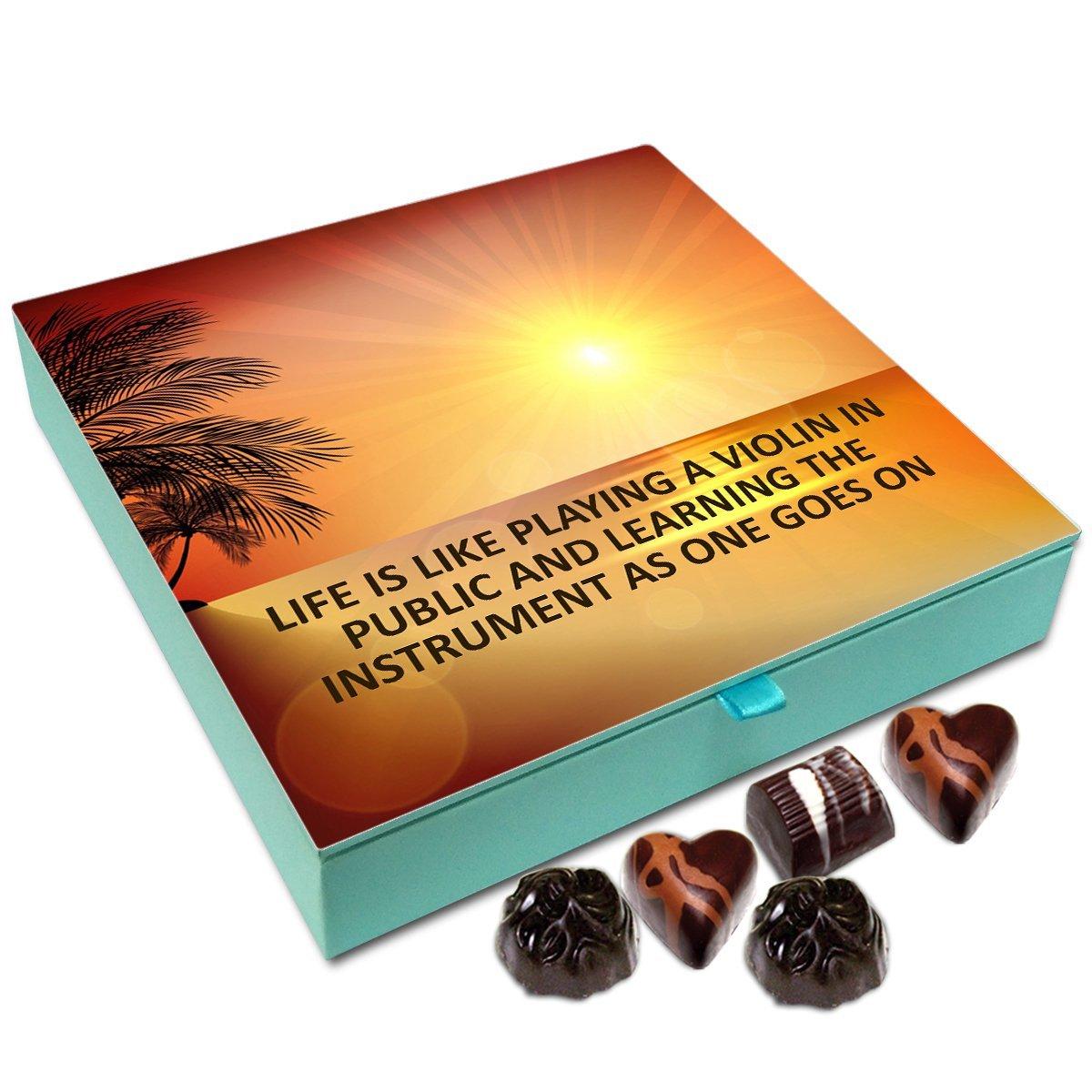 Ottogi Ottogi Jin Ramen Korean Style Instant Noodles Mild Flavor Cup Noodles, (65Gm) Pack Of 6, The Product Of Korea