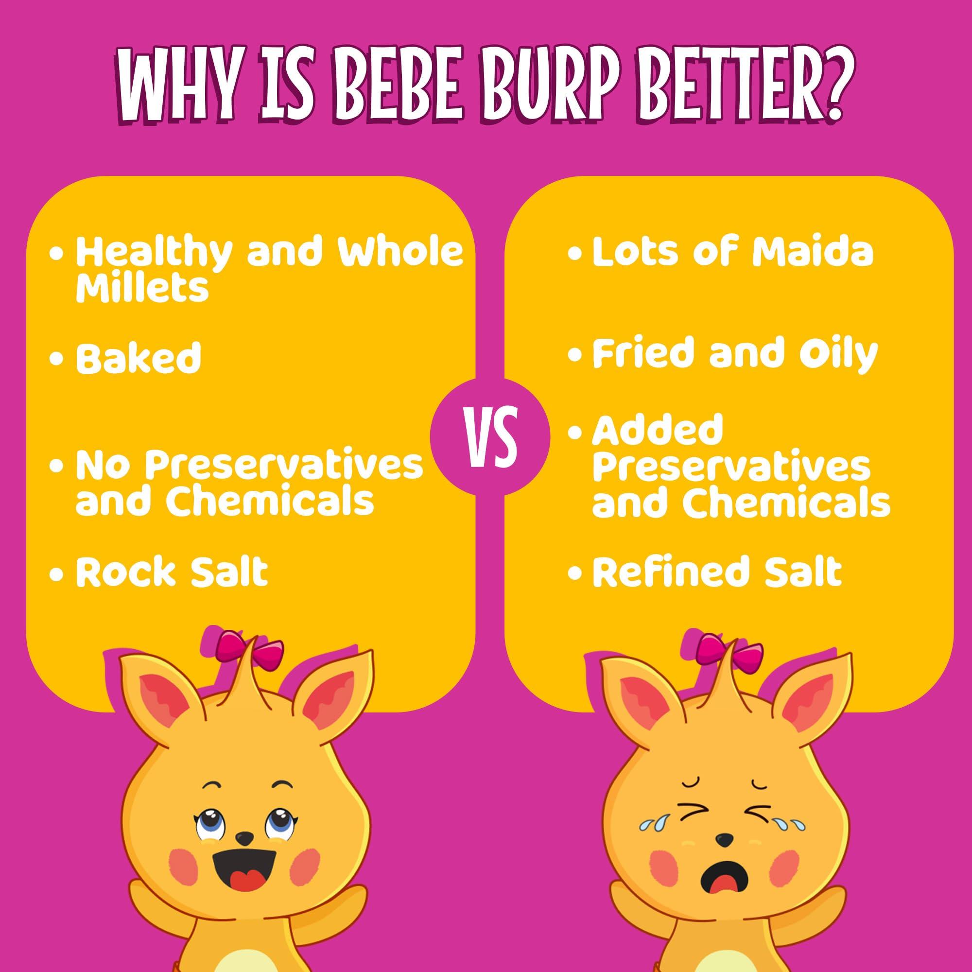 SHRADDHA BITES Shraddha Bites Annagiri Hing-Jeera Chaan | Roasted Chana |Roasted Namkeen Snacks | Vegan, Gluten-Free, Crunchy, Protein Snacks | bhuna chana | flavoured chana 1Kg (200g x Pack Of 5)