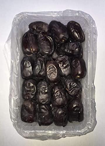 Almond Associates Kimia Dates UAE - 1 Kg
