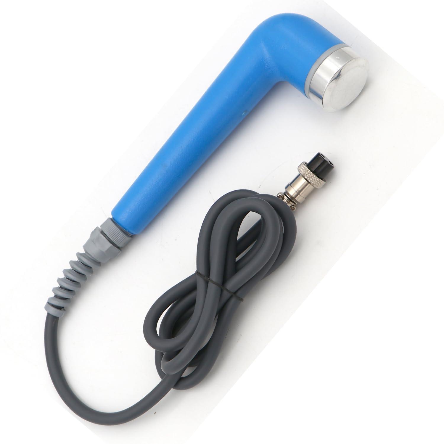 Physiogears Ultrasonic Probe Ultrasound handle (Accessories)