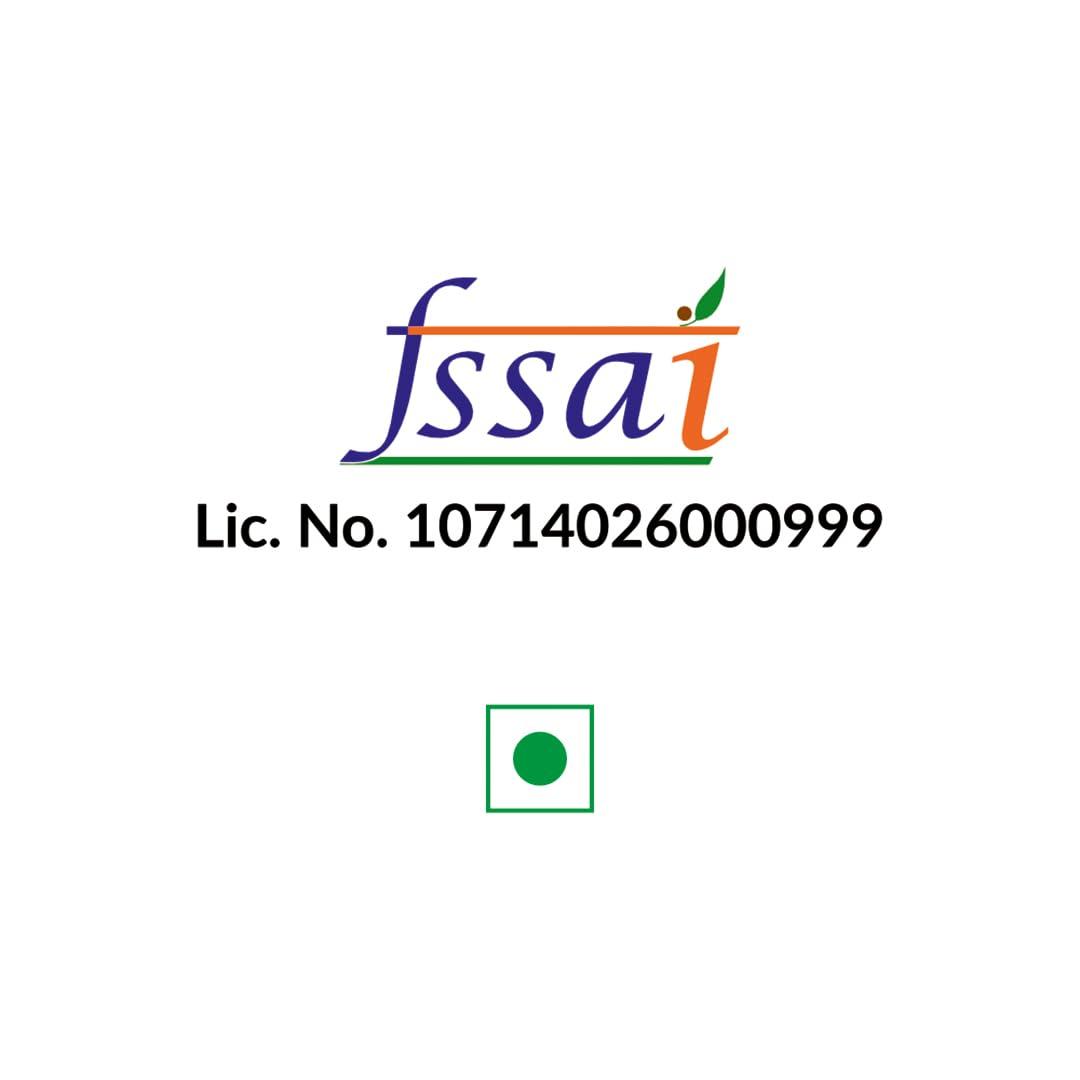 mithai & more Mithai & More Thabdi Penda, 500 gm