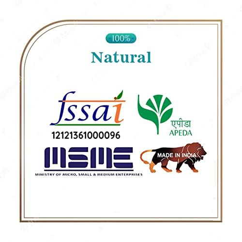 PH PHs Organic Vijaysar Ki Lakdi 200gm Vijaysar wood | BarkIndian Kino Pterocarpus Marsupium | Good for Diabetes and liver management | Prevents hairs greying