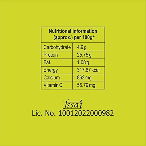 VIKRAM Vikram Tea Combo | Lion CTC Tea 1kg, & Green Tea 100g - 1100g (Pack of 2)