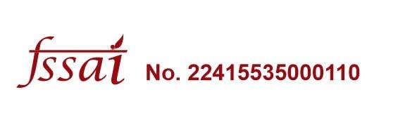 16th Floor, Godrej BKC, Plot  C, G Block, Bandra-K Hydent Pro Toothpaste for Sensitive Teeth I Self Defence for Sensitive Teeth| Foaming Fluoridated Toothpaste| Restores lost mineral structure| Protection against toothdecay|70g