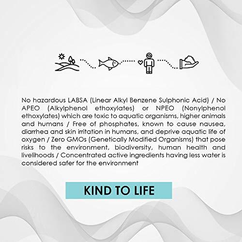 X-Brite Xbrite Denims-Professional Jeans Care Detergent