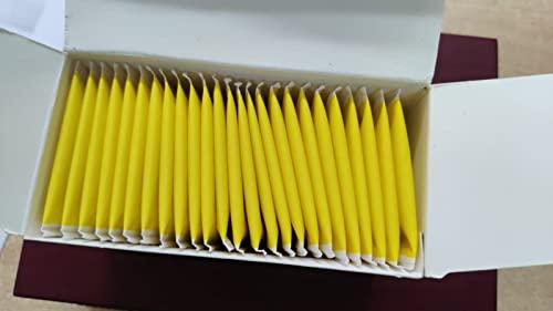 SAMTRIPTI SAMTRIPTI Bliss Green Tea (25 Dip Tea Bags In A Box) - Pack Of (03)