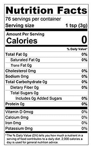 3V PRODUCTS 3V PRODUCTS Kalarchikai Powder | Fever Nut | Kantkarej | Caesalpinia Bonducella 1Kg