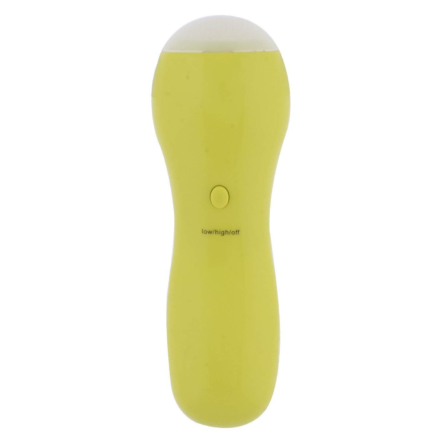 R A Products R A Products Personal Massager For Women Massager