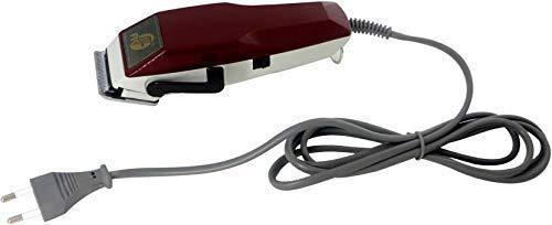 Generic Generic BBT Professional Heavy Corded Electric Hair Trimmer for Men (BC-1600; Multicolor)