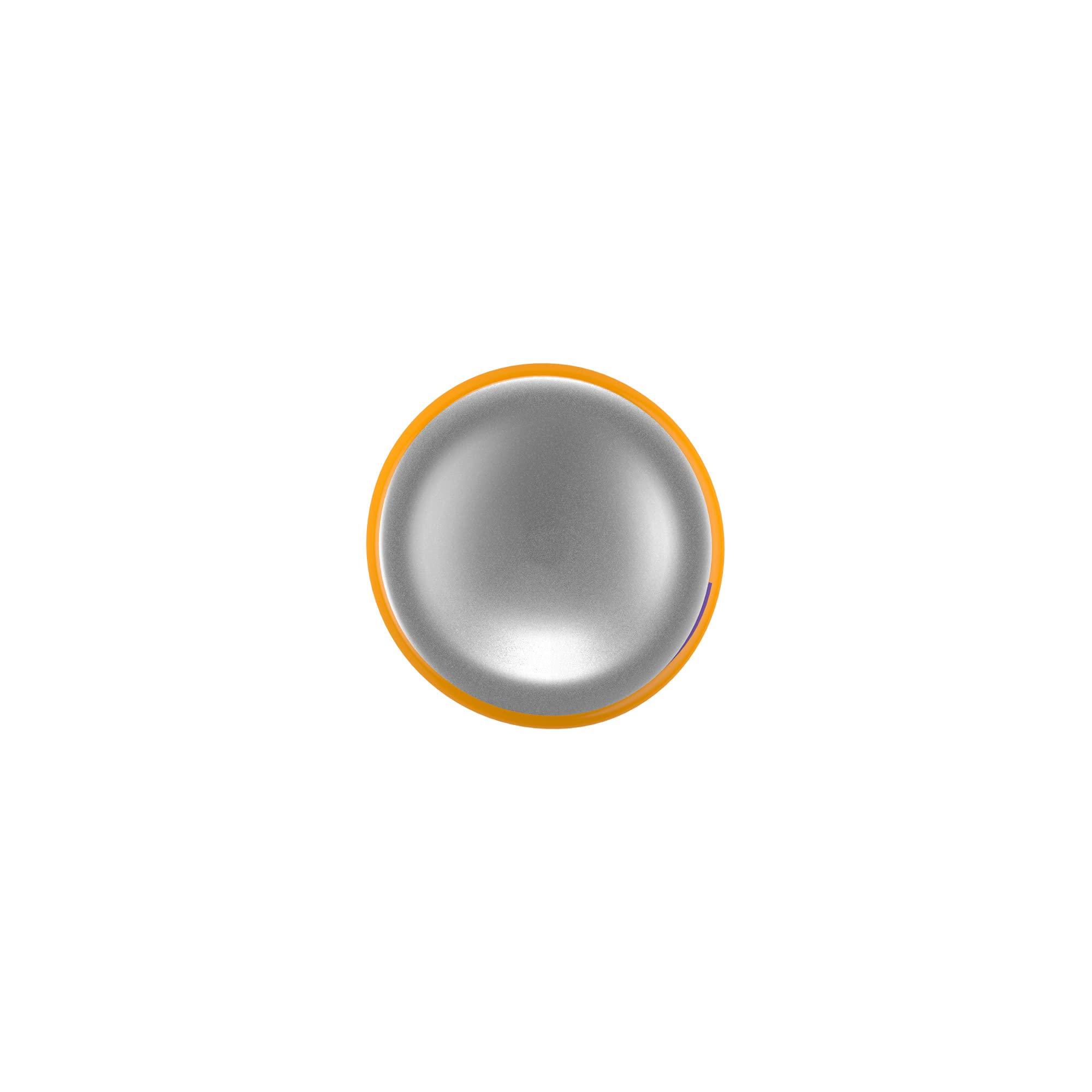 Arm & Hammer Simply Saline Plus Extra Strength Nighttime Formula Nasal Mist