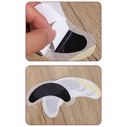 Layfoo 6 Pack Herbal Patches Swelling Sticker Breast Care Pads Breast Health Care (Brown) -Layfoo