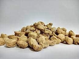 Magic Magic SOYA Wadi Soyabean Chunks (500 Gm) (Pack of 5)