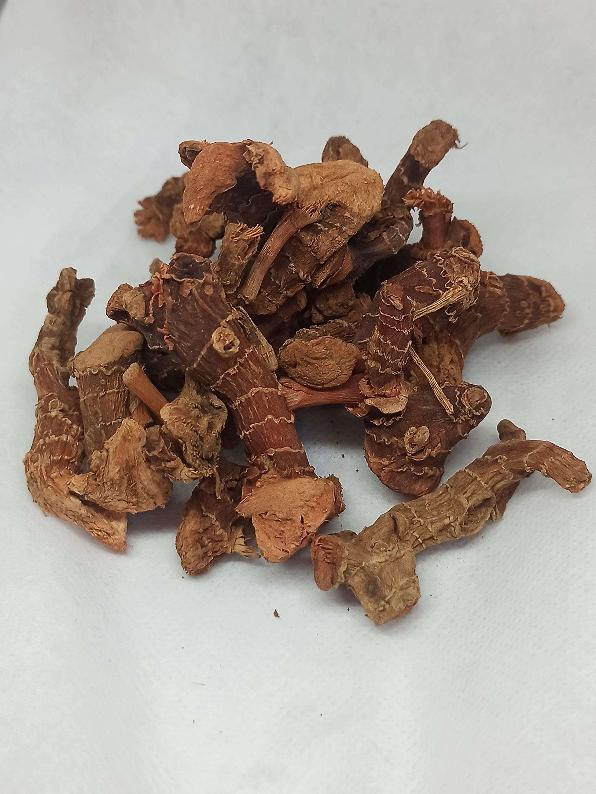 Generic NATURALIFE\'S-*SITHARATHAI*-CHITARATHAI I I Sitharathai I Lesser Galangal I Kulanjan I Alpinia Officinarum.