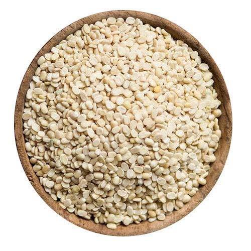 Nutrixia Food Urad Dal White-urdi dal (1 Kg)