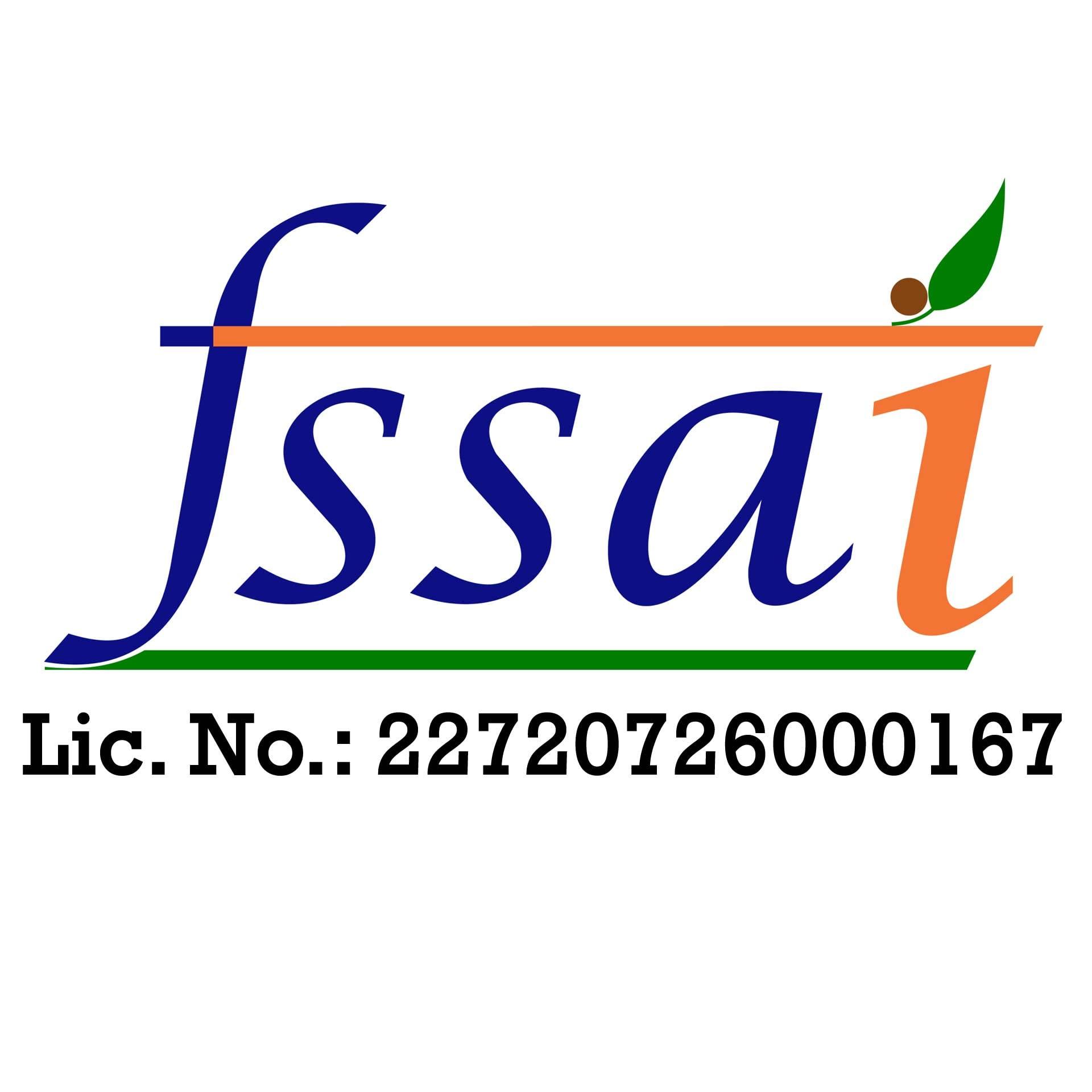 Triphal TRIPHAL Salab Panja/Salam Panja/Marsh Orchid | Original Herb | Fresh Pack (10g)