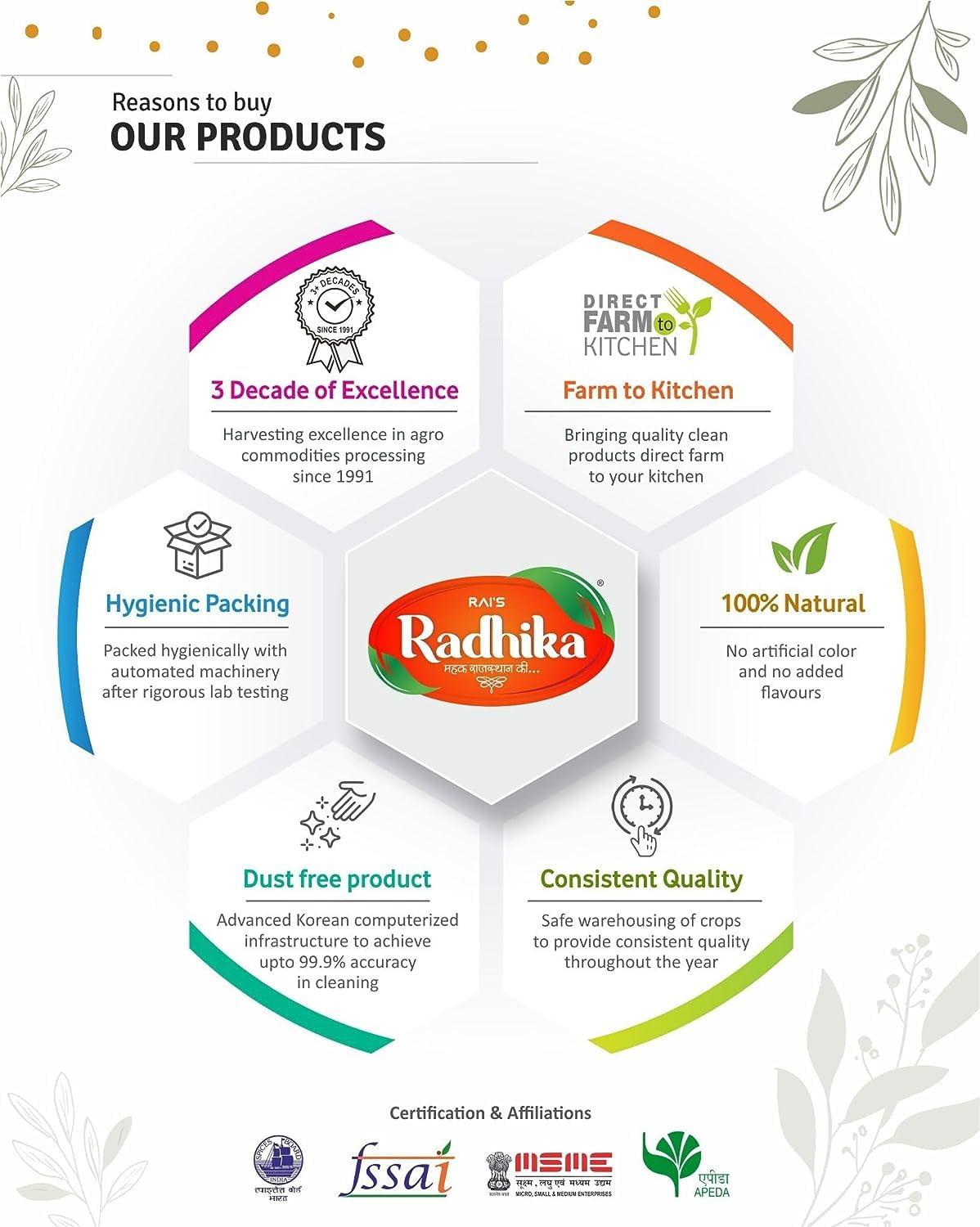 Generic Roghan Sukoon Massage Oil (500ml pack of 2)