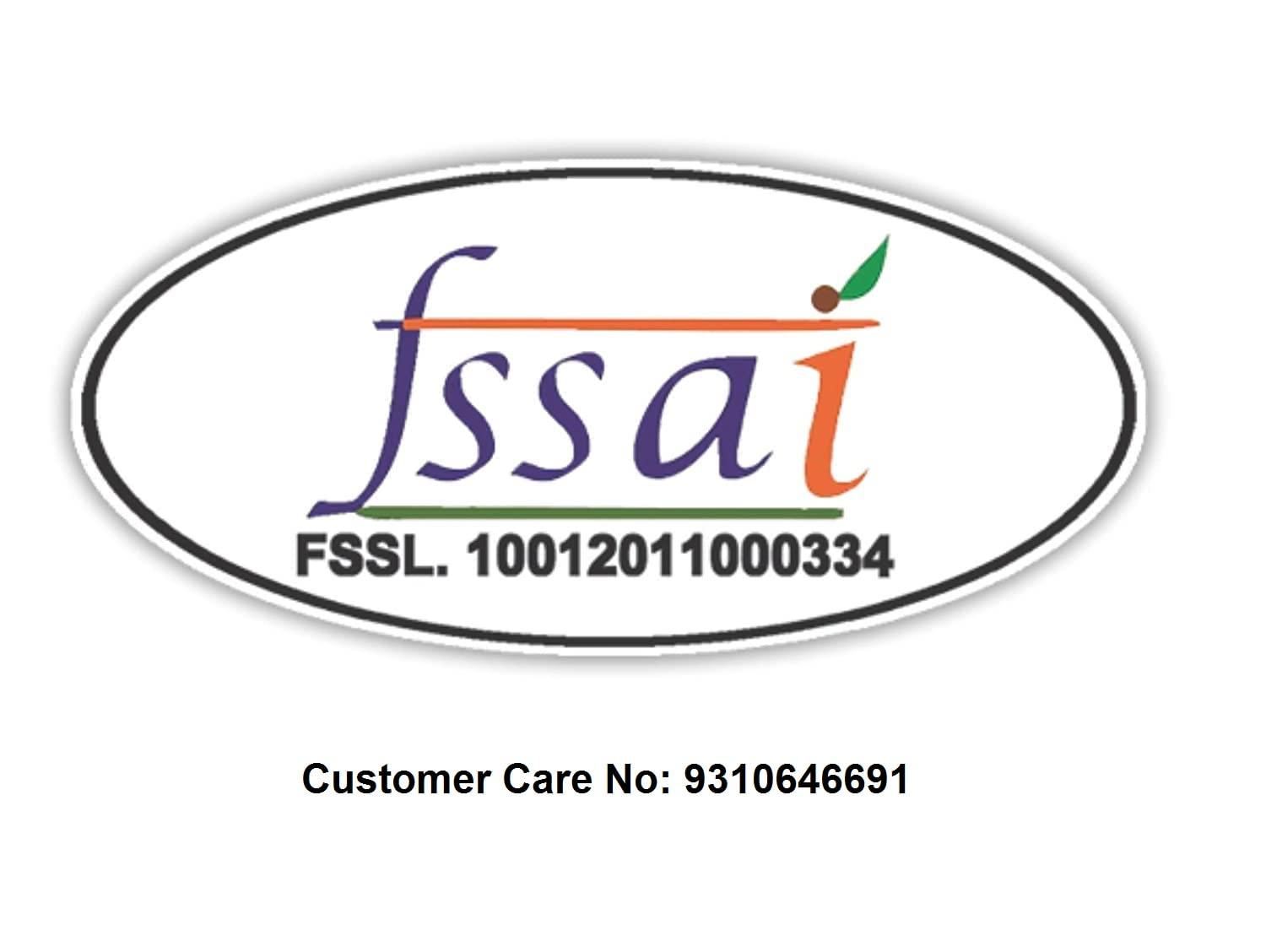 UMAI UMAI Pixian Bean Paste in Chilli Oil 950g