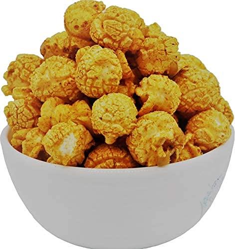 Berries And Nuts Berries And Nuts Raw Kali Jiri, 250g