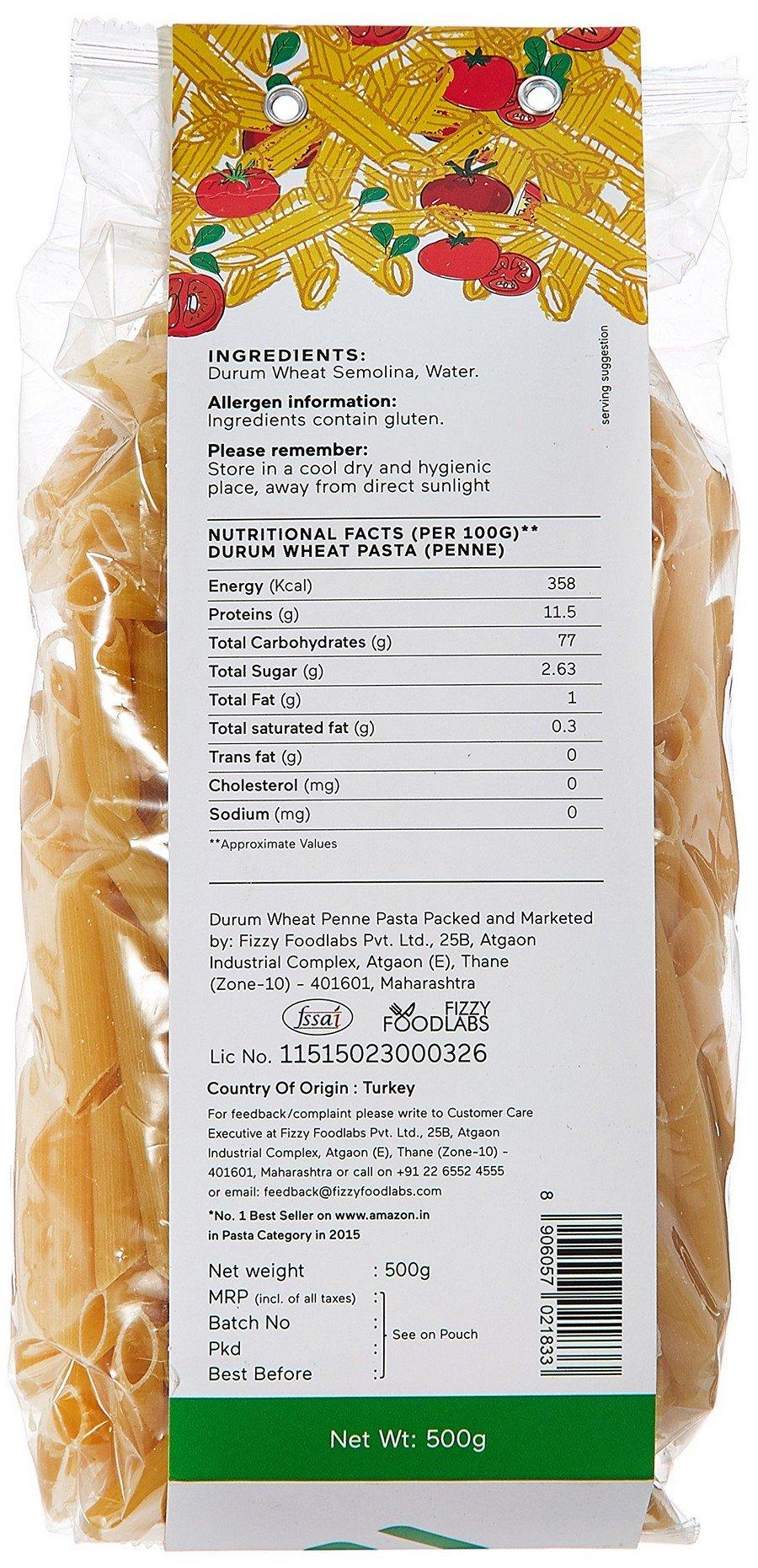 MOM'S HARVEST MOM'S HARVEST Sukku Malli Coffee Powder with Karupatti Premix / Herbal Cold Cough Mix (100)