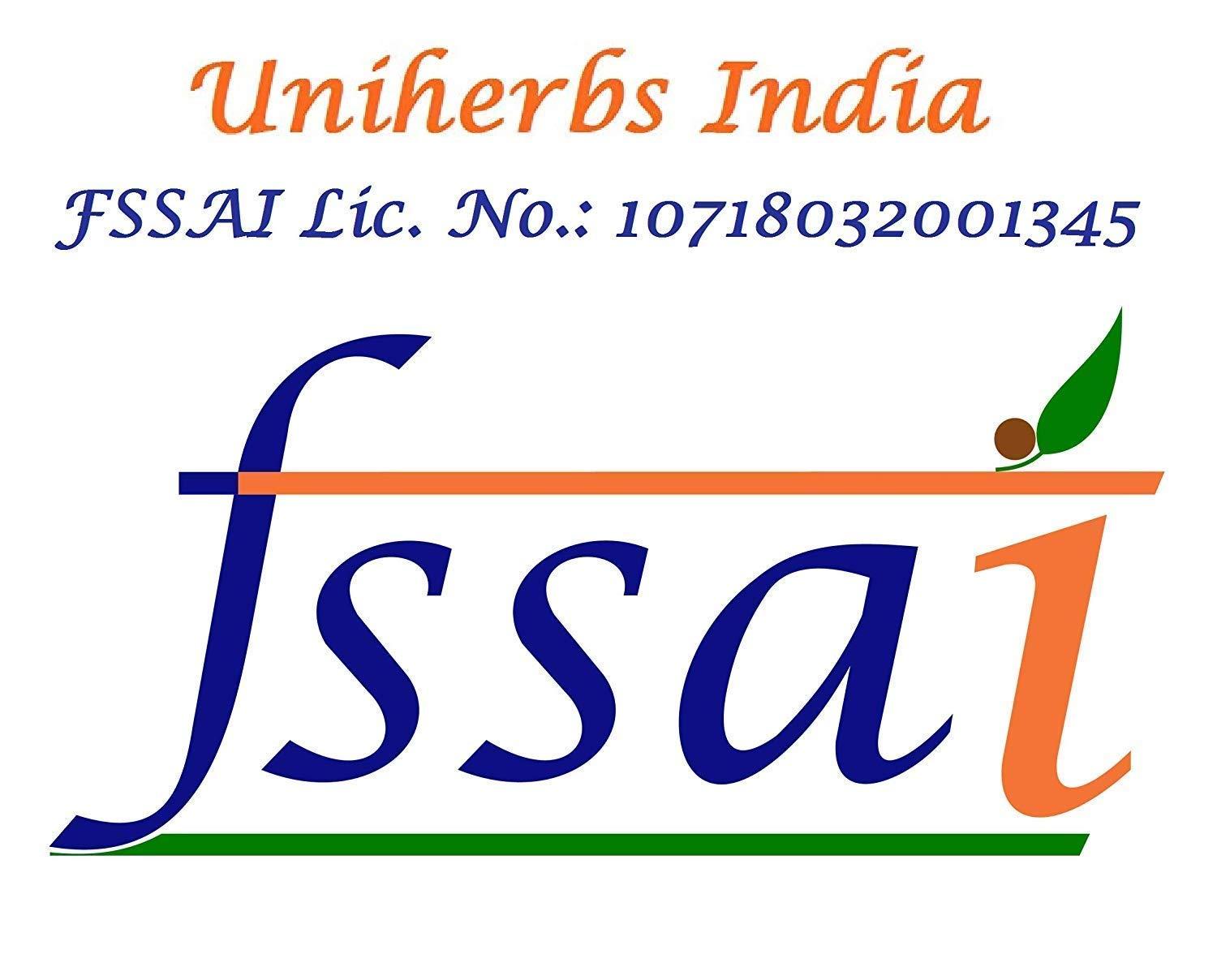 SWASAMRUTHAM Swasamrutham Cough Syrup (Pack of 6) (6X200 ml)