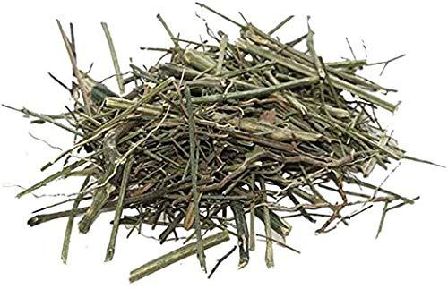 KTC KTC Chirayta 500g