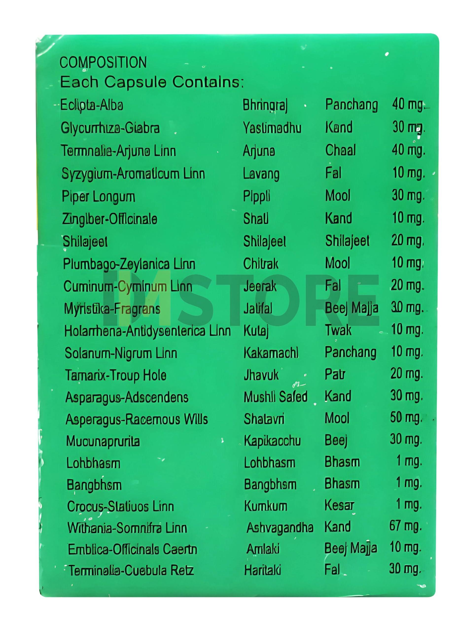 Quick Wash Quick Wash Ultra Clean Laundry Pods - 60 Count | Stretchable Liquid Detergent, 8x Cleaning Power, Eco-Friendly, 99% Germ-Free | Easy Use for All Fabrics