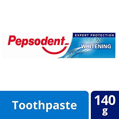 Pepsodent Pepsodent Expert Protection Whitening Toothpaste - 140 g