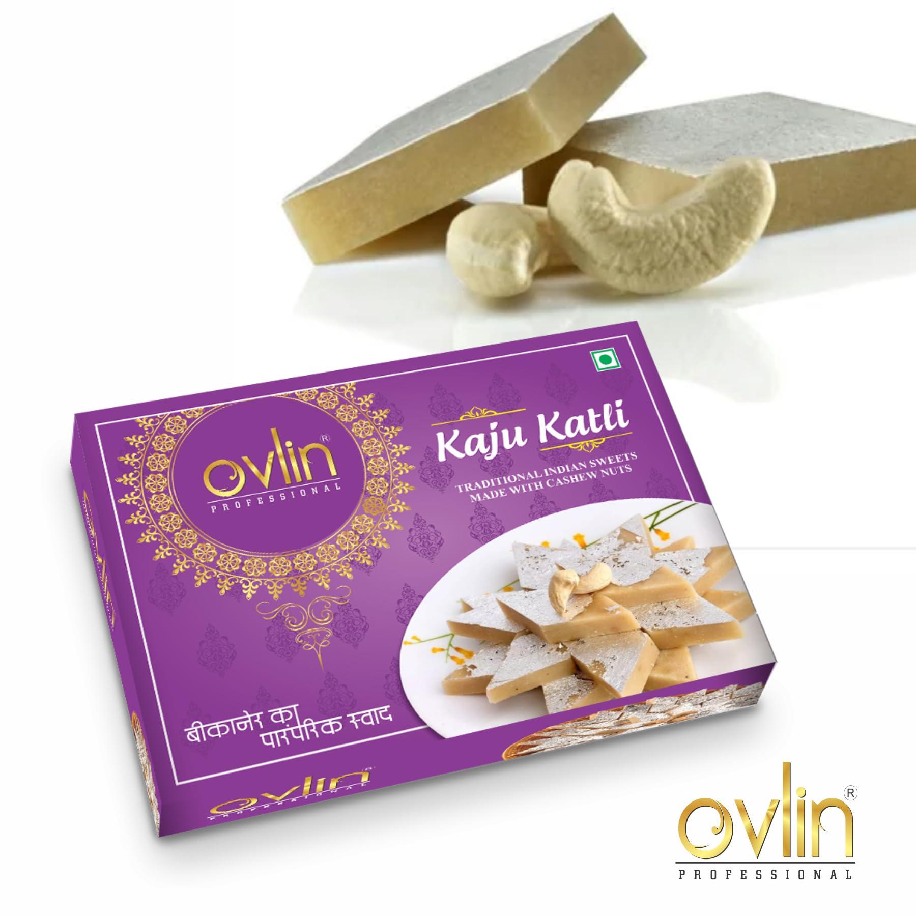 VEDICFUEL VedicFuel Liquid L-Carnitine 3000 mg, Helps Convert Fat into Energy (Green Apple Flavour, Pack of 450ml, 30 Servings)