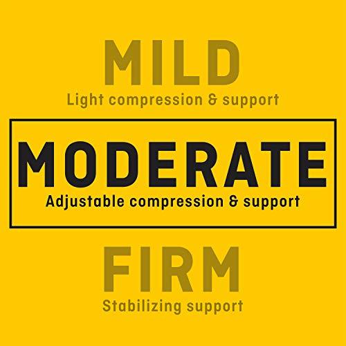 Futuro Futuro Stabilizing Knee Support