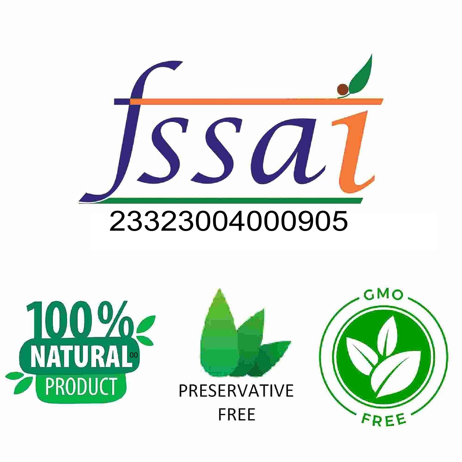 KUNJIKA JADIBOOTI Kunjika Jadibooti Curry leaves Powder | Karuveppilai Powder | Kadi Patta Powder | Karibevu Powder for Hair & Eating (100 GM)