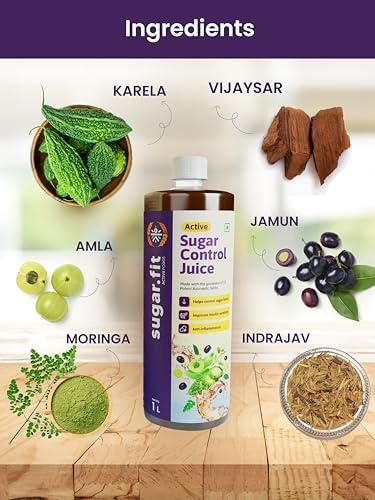 Sunshine Nuts Sunshine Nuts Rosemary Dried Leaf/Rosemary Leaves (100% Natural) | 100 GM