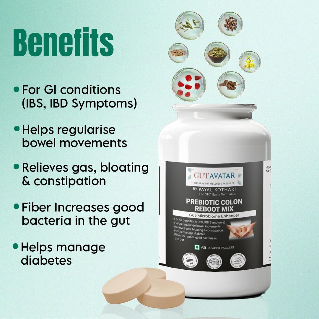 PURE POINT PURE POINT Black Sesame/Ellu/TIL (500 GRAM)