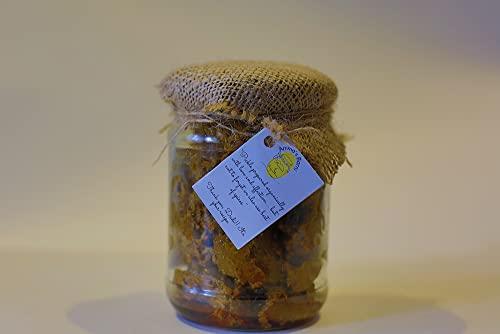 Amma's Barni Amma's Barni Aam Home Made Pickles , 400 gm