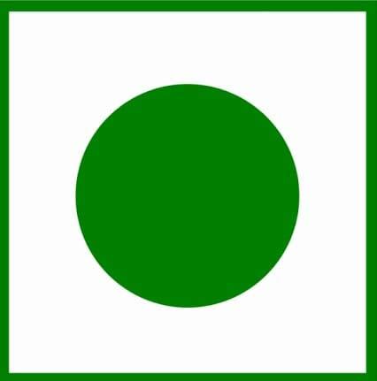 REDLAND REDLAND Premium Ginger Garlic Paste