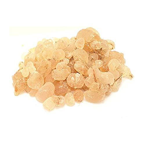 Organicgreen Herb Organicgreen Herb Gond Katira - Tragacanth Gum 400 Gms