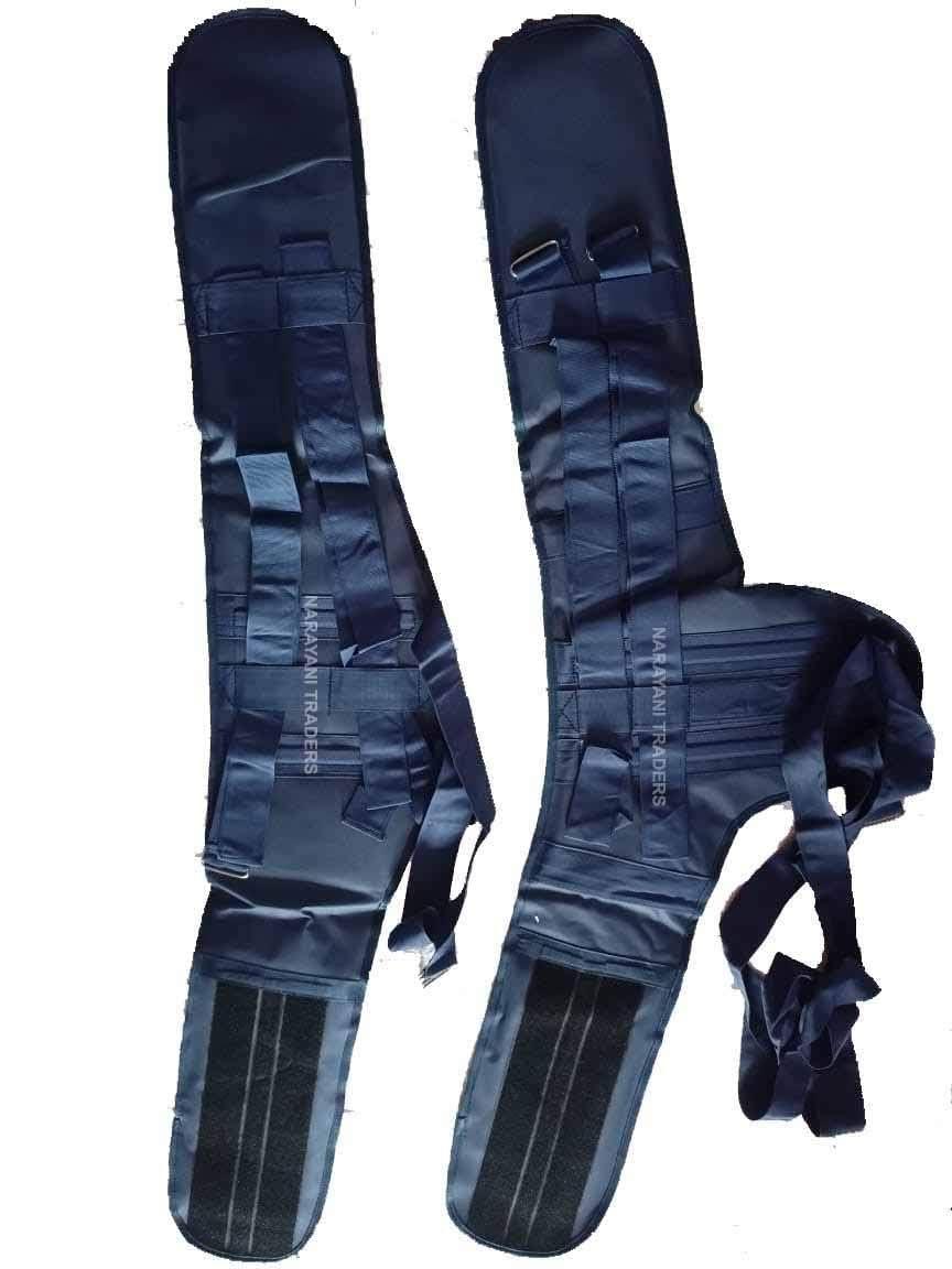 NARAYANI TRADERS Narayani Traders Traction Lumber Belt for Physiotherapy