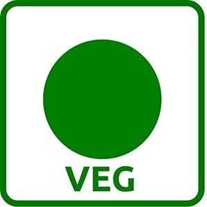 VIJAYA VIJAYA Kokam Sartbat / Syrup 100 Percent Natural, 5000 ml, Radish Black