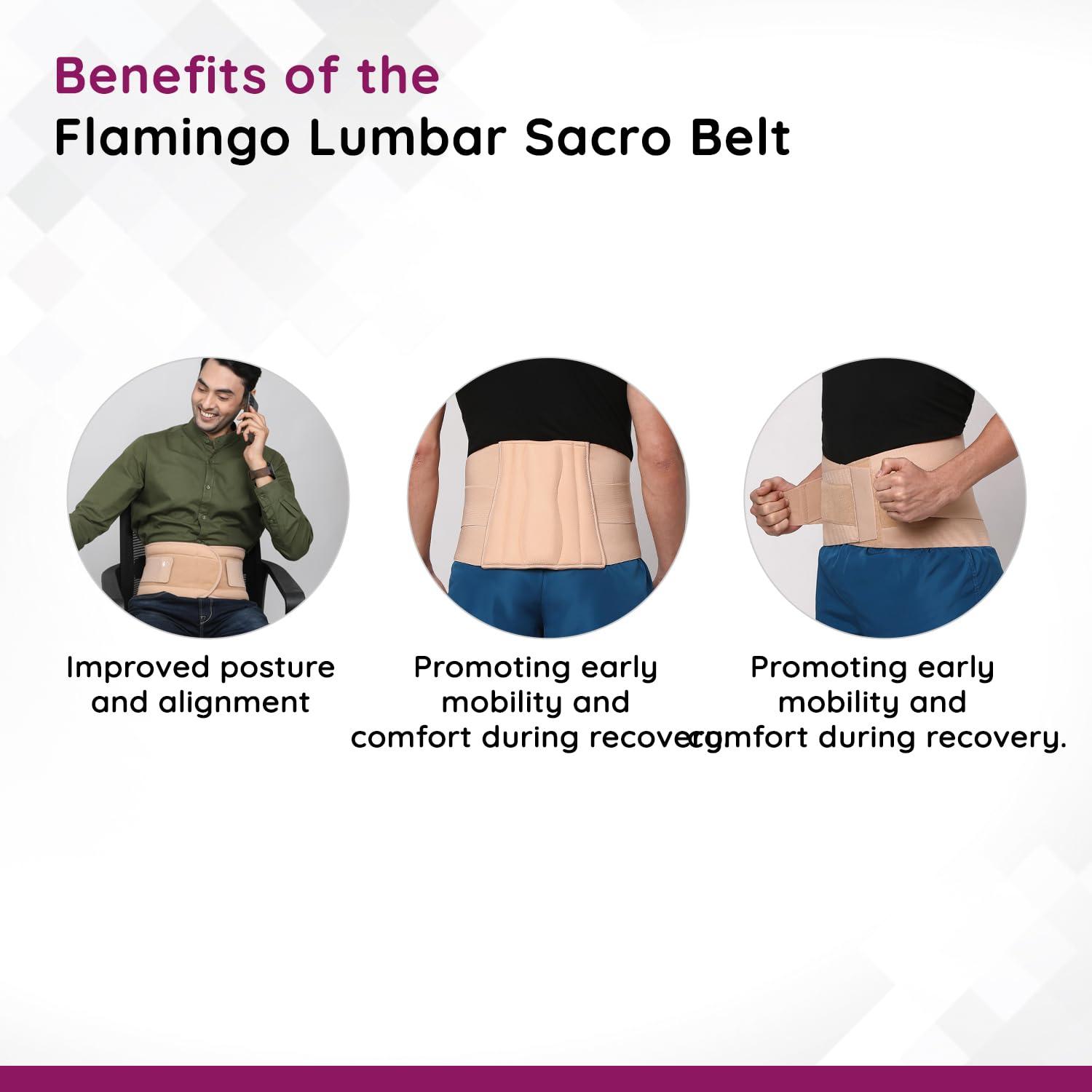 LJCM Bunionette Sleeve, Bunion Corrector Protector 2pcs for Leisure for Retail Workers (S)